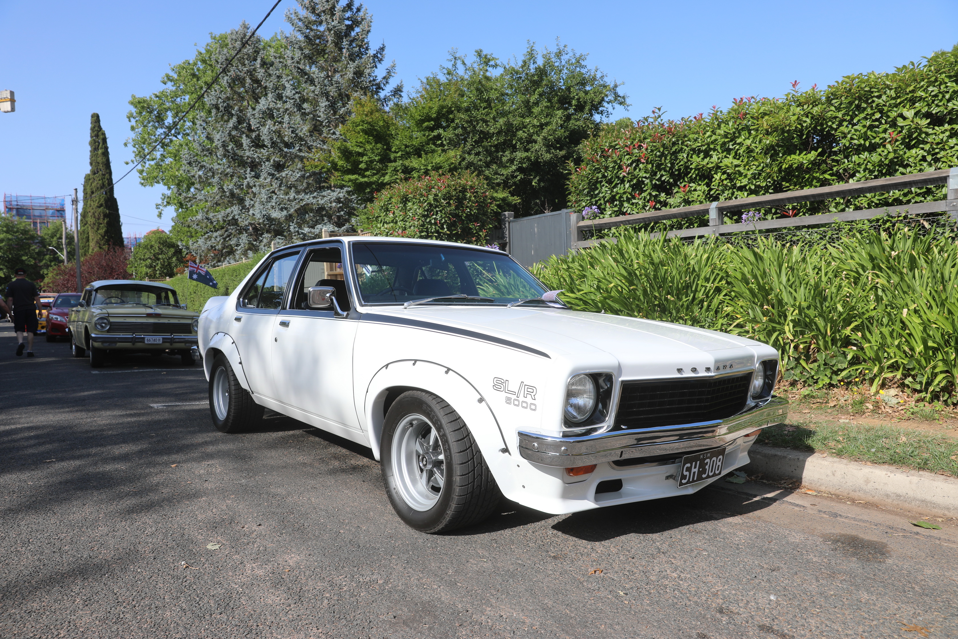 2020 01 26 09 15 13 Canon EOS 5D Mark IV 0019